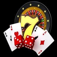 Comfortable online slots browsing layout on 8999 app for Bangladesh adults