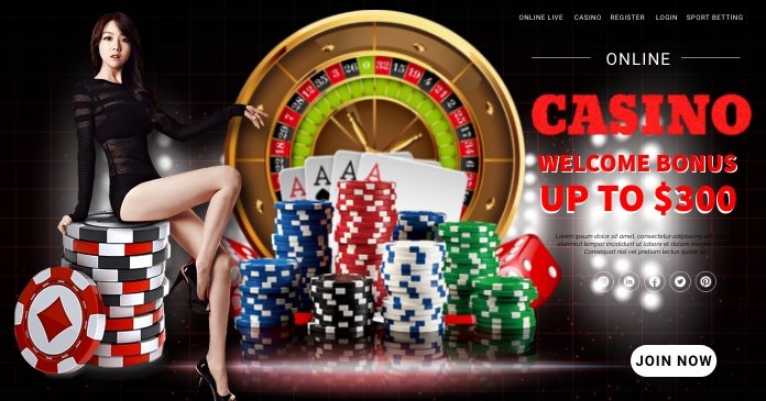 Sports and casino-style entertainment layout on 8999 app homepage