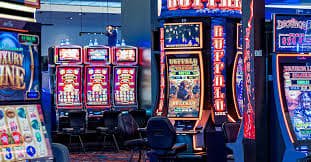 Mobile animal slot category layout on 8999 app for Bangladesh adults