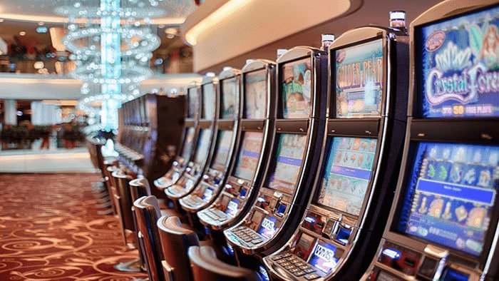 Readable casino category layout on 8999 app for Bangladesh adult users