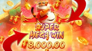Account safety reminder for Mystic Forest browsing on 8999 app mobile pages
