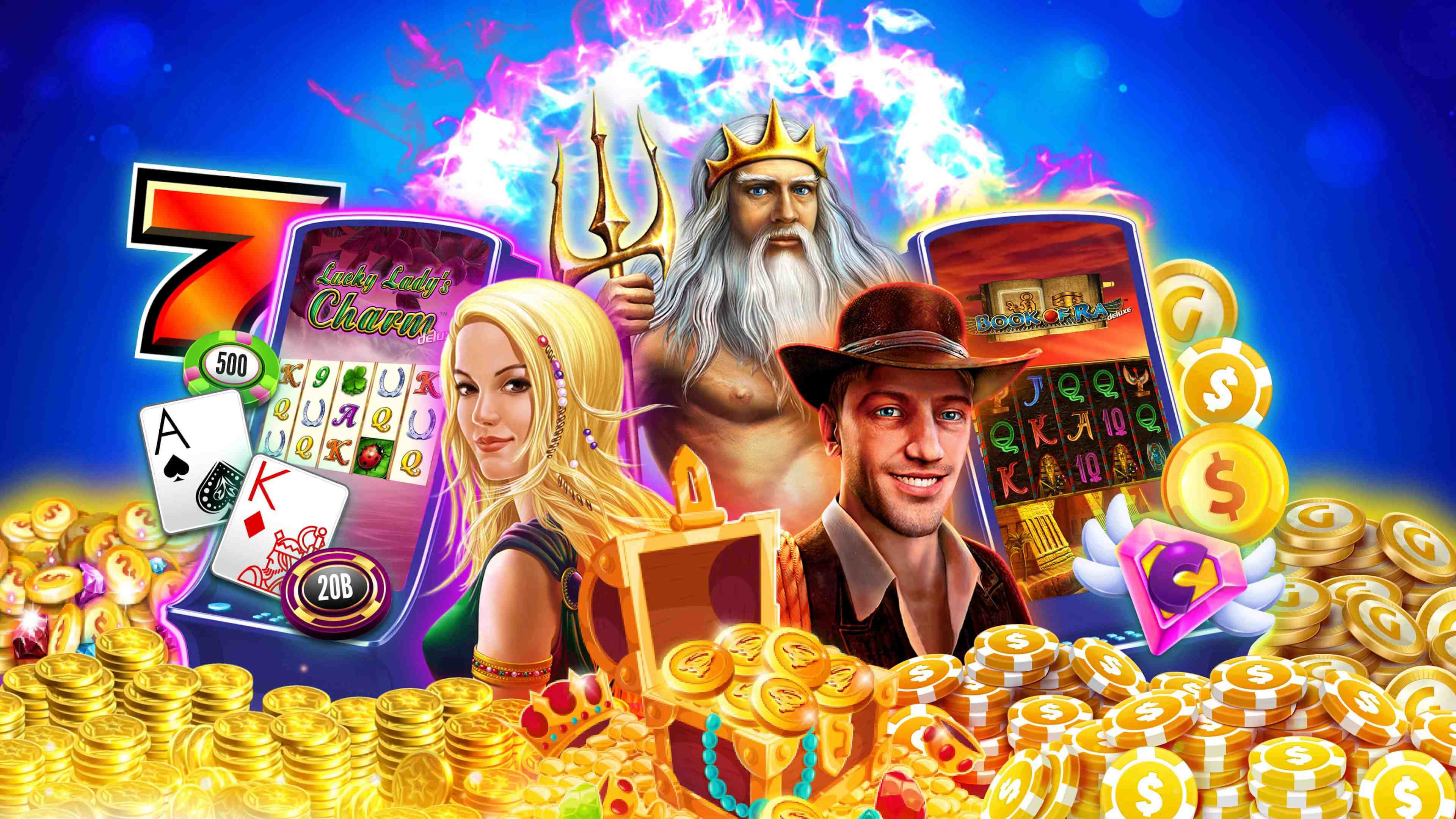 Responsible animal slots tips for 8999 app users in Bangladesh