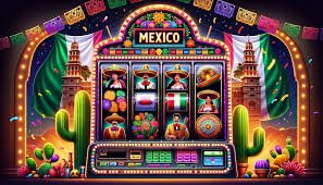 Responsible casino entertainment tips for 8999 app users across Bangladesh