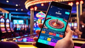 Animal themed slot guide visual for 8999 app mobile users in Bangladesh