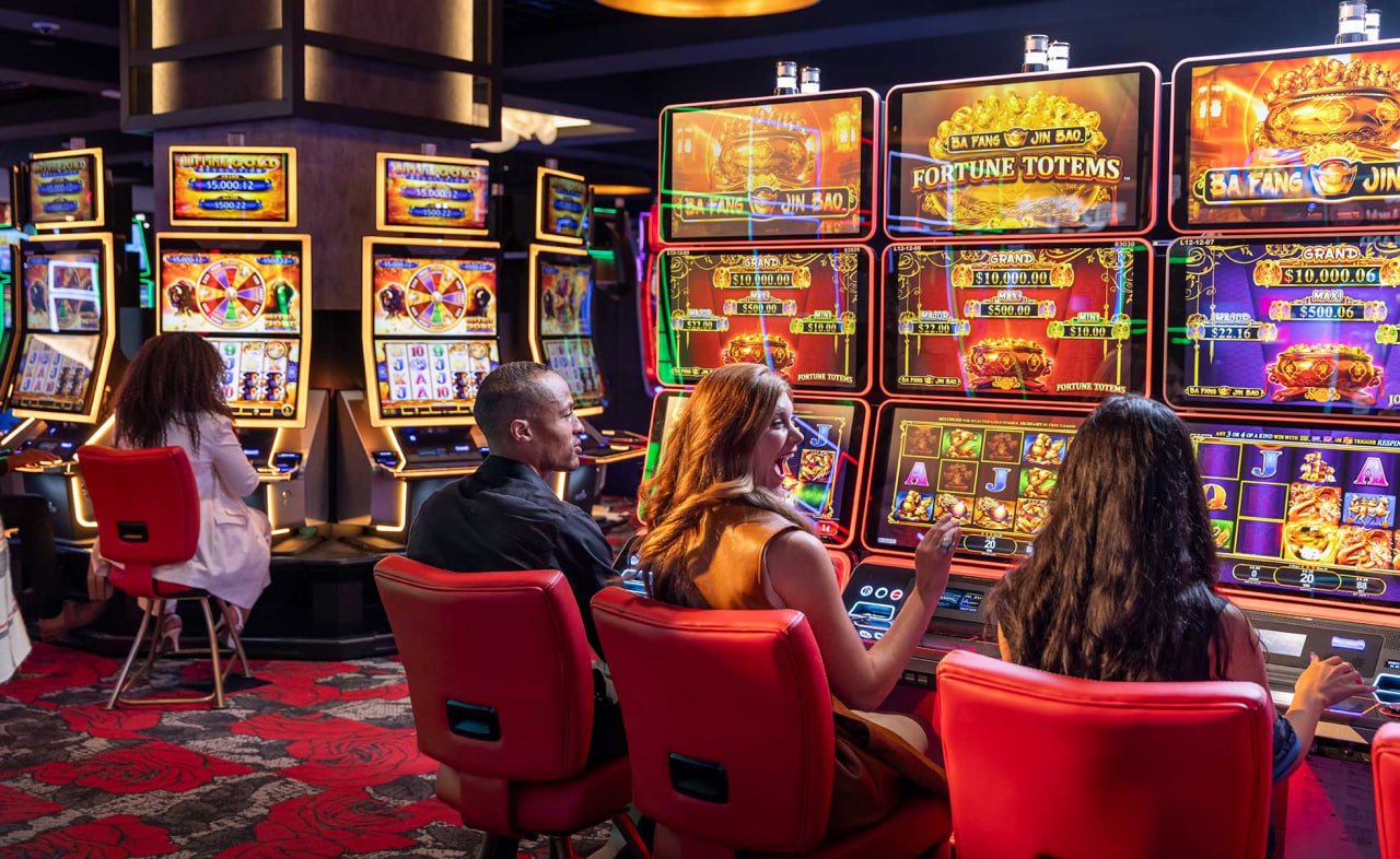 Responsible gaming message for 8999 app adults only entertainment