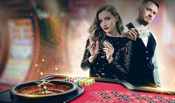 Casino entertainment overview for 8999 app users browsing on mobile in Bangladesh