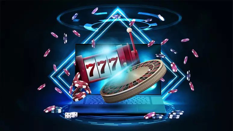 Bangladesh esports user checking account safety and privacy on 8999 app