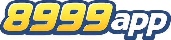 8999 app homepage logo for Bangladesh users